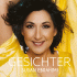Cover Platz 20