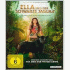 Cover Platz 14
