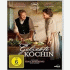 Cover Platz 19