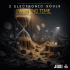 Cover Platz 27