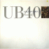 Cover Platz 6