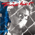 Cover Platz 8