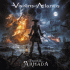 Cover Platz 22