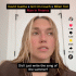 Cover Platz 8