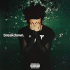 Cover: YUNGBLUD - breakdown.