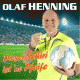 Olaf Henning – Dieser Schiri ist ne Pfeife