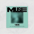 Cover Platz 6
