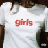 Cover: The Kid LAROI - girls