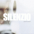 Cover: Gianna Nannini - Silenzio