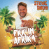 Cover Platz 28