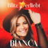 Cover Platz 9