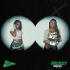 Cover: Doechii - Rocket