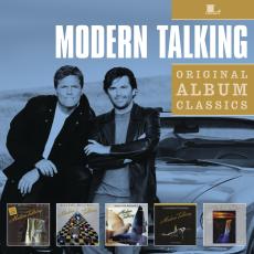 Cover Platz 10