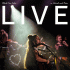 Cover: Black Sea Dahu - Live in Zürich und Bern 2023