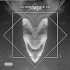 Cover Platz 19