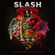 Cover Platz 5