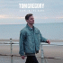 Cover Platz 34
