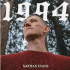 Cover: Nathan Evans - 1994
