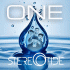 Cover Platz 26