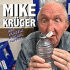 Cover: Mike Krüger - Der Plastikdeckel-Nippel