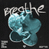 Cover Platz 32