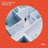 Cover Platz 17