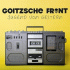 Cover Platz 22