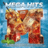 Cover Platz 29