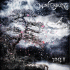 Cover Platz 8