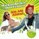 Cover Platz 78