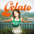Cover: LUANA - Gelato