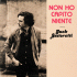 Cover Platz 25