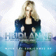 Cover Platz 85