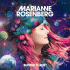 Cover Platz 5