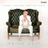 Cover Platz 20