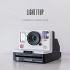 Cover Platz 87