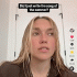 Cover Platz 94
