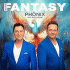 Cover Platz 10