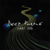 Cover: Deep Purple - Lazy Sod