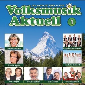 Cover Platz 27