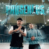 Hexer & dieserBuddha – Pausenlos