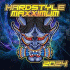 Cover Platz 26
