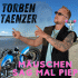 Cover: Torben Taenzer - Mäuschen sag mal piep