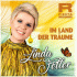Cover: Linda Feller - Im Land der Träume