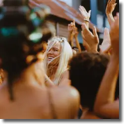 Cover: Karol G - Si antes te hubiera conocido