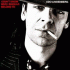 Cover: Udo Lindenberg - I Don't Know Who I Should Belong To