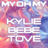 Cover Platz 11
