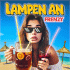 Cover Platz 46