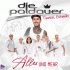 Cover Platz 12