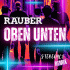Cover Platz 15